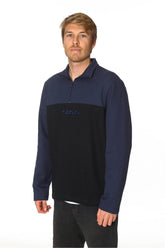 RIP CURL CLASSIC QUARTER ZIP - Rip Curl